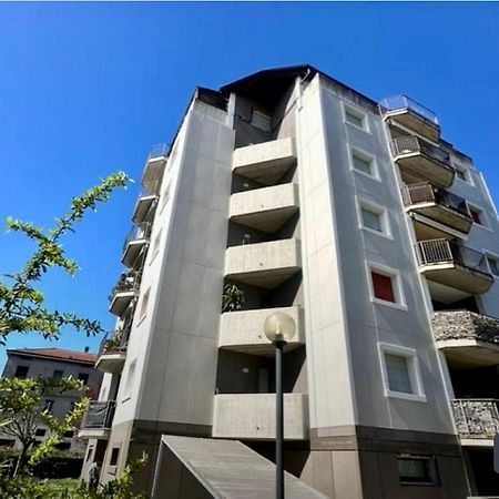 Brevi Periodi Reggio Emilia Διαμέρισμα Εξωτερικό φωτογραφία