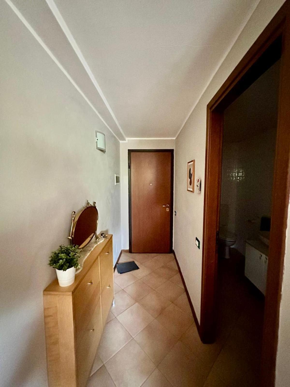 Brevi Periodi Reggio Emilia Διαμέρισμα Εξωτερικό φωτογραφία